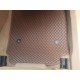 Коврики EVA (кирпичные) SW для Opel Vectra C 2002-2008 гг