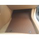 Коврики EVA (кирпичные) SW для Opel Vectra C 2002-2008 гг