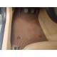 Коврики EVA (кирпичные) SW для Opel Vectra C 2002-2008 гг