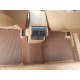 Коврики EVA (кирпичные) SW для Opel Vectra C 2002-2008 гг