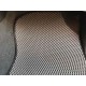 Килимки EVA (Чорний) для Toyota Tundra 2007-2021 рр