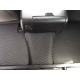 Килимки EVA (Чорний) для Toyota Tundra 2007-2021 рр