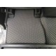 Килимки EVA (Чорний) для Toyota Tundra 2007-2021 рр