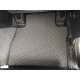Килимки EVA (Чорний) для Toyota Tundra 2007-2021 рр
