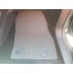 Килимки EVA (чорні) для Ford C-Max/Grand C-Max 2010-2019 рр
