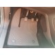 Килимки EVA (чорні) для Ford C-Max/Grand C-Max 2010-2019 рр