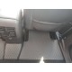 Килимки EVA (чорні) для Ford C-Max/Grand C-Max 2010-2019 рр