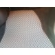 Килимки EVA (чорні) для Ford C-Max/Grand C-Max 2010-2019 рр