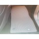 Килимки EVA (чорні) для Ford C-Max/Grand C-Max 2010-2019 рр