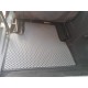 Килимки EVA (чорні) для Ford C-Max/Grand C-Max 2010-2019 рр