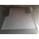 Килимки EVA (чорні) для Ford C-Max/Grand C-Max 2010-2019 рр