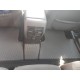 Килимки EVA (чорні) для Ford C-Max/Grand C-Max 2010-2019 рр