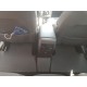 Килимки EVA (чорні) для Ford C-Max/Grand C-Max 2010-2019 рр