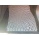 Килимки EVA (чорні) для Ford C-Max/Grand C-Max 2010-2019 рр