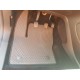 Килимки EVA (чорні) для Ford C-Max/Grand C-Max 2010-2019 рр