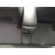 Килимки EVA (чорні) для Peugeot 508 2010-2018 рр