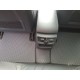 Килимки EVA (чорні) для Peugeot 508 2010-2018 рр