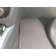 Килимки EVA (чорні) для Peugeot 508 2010-2018 рр