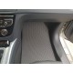 Килимки EVA (чорні) для Peugeot 508 2010-2018 рр