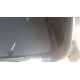 Килимок багажника (SW, EVA, чорний) для Peugeot 508 2010-2018 рр
