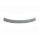 Бленда на скло Libao V002 (ABS-пластик) для Mercedes C-class W204 2007-2015рр