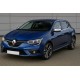 Накладки на Зеркала (2 шт, Нержавейка) для Renault Megane IV 2016-2025 гг Накладки на Зеркала (2 шт, Нержавейка) для Renault Megane IV 2016-2025 гг