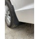 Бризковики Premium (4 шт) для Volkswagen Lavida/e-Lavida 2019- рр
