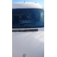 Полиця на панель (1995-2000, ECO-RED) TDI (на панель) для Mercedes Sprinter W901/902/903/904/905 рр