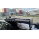 Полиця на панель (ECO-RED) для Volkswagen LT 1995-2006 рр