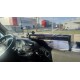 Полиця на панель (ECO-RED) для Volkswagen LT 1995-2006 рр