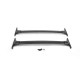 Перемички розпірки ОЕМ TRD (2 шт) для Toyota Rav 4 2006-2013 рр