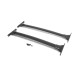 Перемички розпірки ОЕМ TRD (2 шт) для Toyota Rav 4 2006-2013 рр
