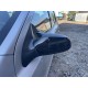 Накладки на зеркала BMW-style 2010-2013 (2 шт) для Opel Astra H
