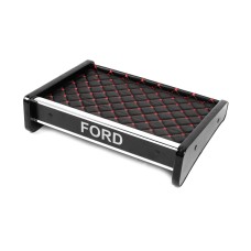 Полиця на пенель (ECO-RED) для Ford Transit 1991-2000 рр