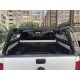 Роллбар Dakar Bed Rack для Volkswagen Amarok 2010-2022 гг