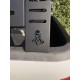 Роллбар Dakar Bed Rack для Volkswagen Amarok 2010-2022 гг