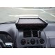 Полка на панель (ECO-RED) для Mercedes Vito W638 1996-2003 гг