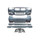 Комплект обвісів (М-Performance) для BMW 3 серія F-30/31/34 2012-2019 рр