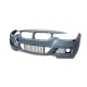 Комплект обвісів (М-Performance) для BMW 3 серія F-30/31/34 2012-2019 рр