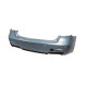 Комплект обвісів (М-Performance) для BMW 3 серія F-30/31/34 2012-2019 рр