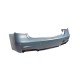 Комплект обвісів (М-Performance) для BMW 3 серія F-30/31/34 2012-2019 рр