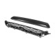 Решітка дизайн 2020 (без LED) для Toyota 4Runner 2009-2024 рр