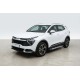 Боковые Подножки Sunrise (2 шт., Алюминий) для Kia Sportage 2021- гг