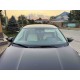 Накладки на дзеркала RLine-Look (2шт, USA) для Volkswagen Passat B8 2015-2023 рр Накладки на дзеркала RLine-Look (2шт, USA) для Volkswagen Passat B8 2015-2023 рр