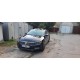 Накладки на зеркала BMW-style (2 шт, USA) для Volkswagen Passat B8 2015-2023 гг
