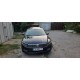 Накладки на зеркала BMW-style (2 шт, USA) для Volkswagen Passat B8 2015-2023 гг