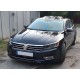 Накладки на дзеркала RLine-Look (2шт, USA) для Volkswagen Passat B8 2015-2023 рр