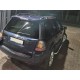Бокові пороги Libao (2 шт., Алюміній) для Land Rover Freelander II 2006-2014 рр