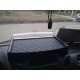 Полиця на панель (1995-2000, ECO-BLUE) TDI (на панель) для Mercedes Sprinter W901/902/903/904/905 рр