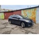 Поперечени у штатні місця під ключ Wingbar V3 (2 шт) Сірі для Mazda CX-7 2006-2012рр